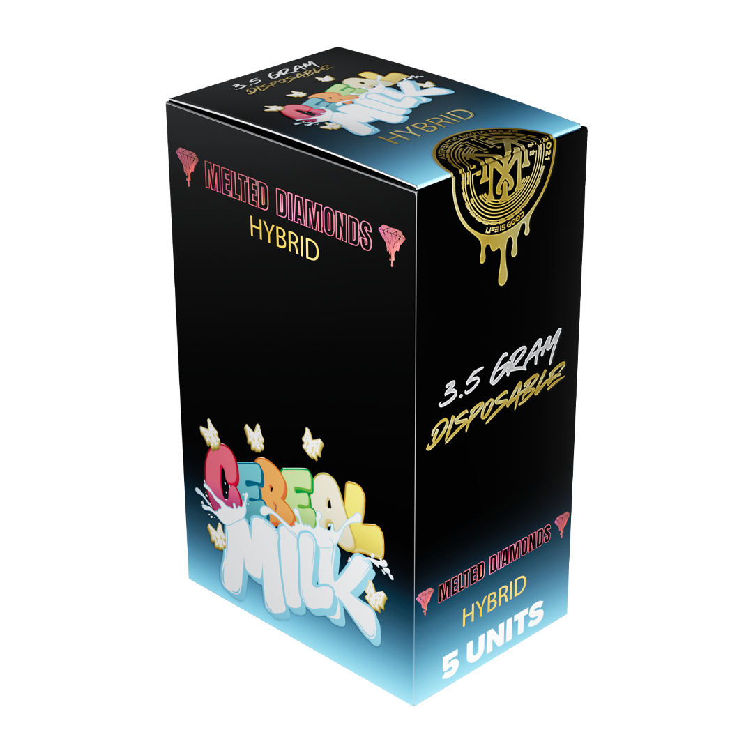 65b87da8d354f3ebe0cd1f3a_65988bf82473ac6bf195df41_DevicePackagingFront_Diamond_CerealMilk_V1.webp