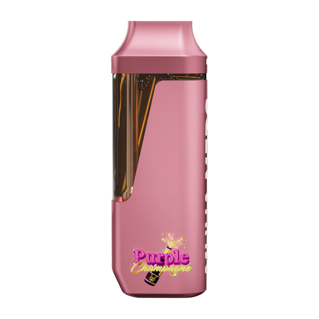 65b87da718ee030d54e93577_65988c45a8d6c3f9c72d3798_DevicePackagingFront_Diamond_PurpleChampagne_V1.webp