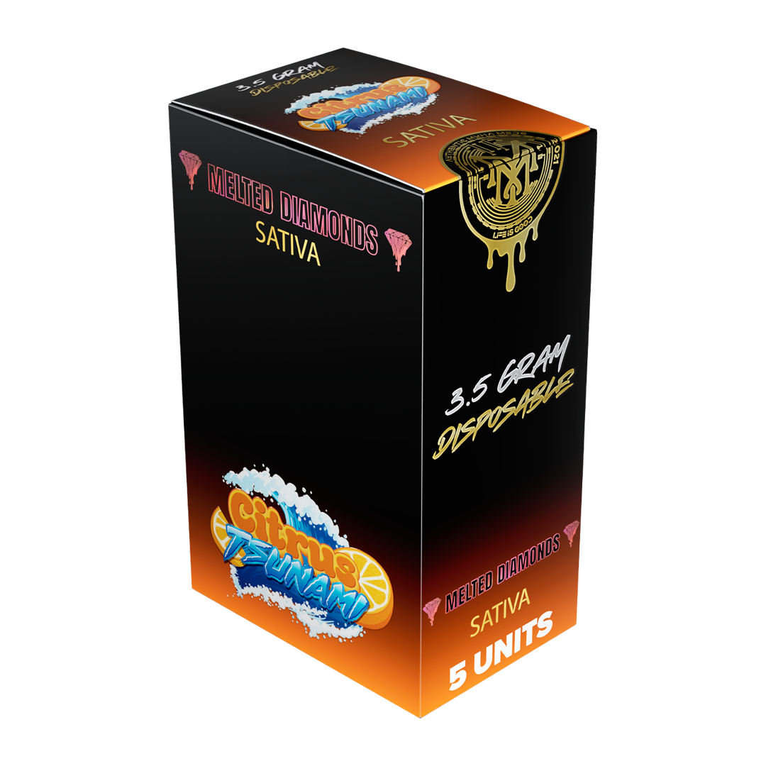 65b87da724498a8176bc85c1_65988c10d5b28bbed5bf80ed_DevicePackagingFront_Diamond_Citrus_V1.webp