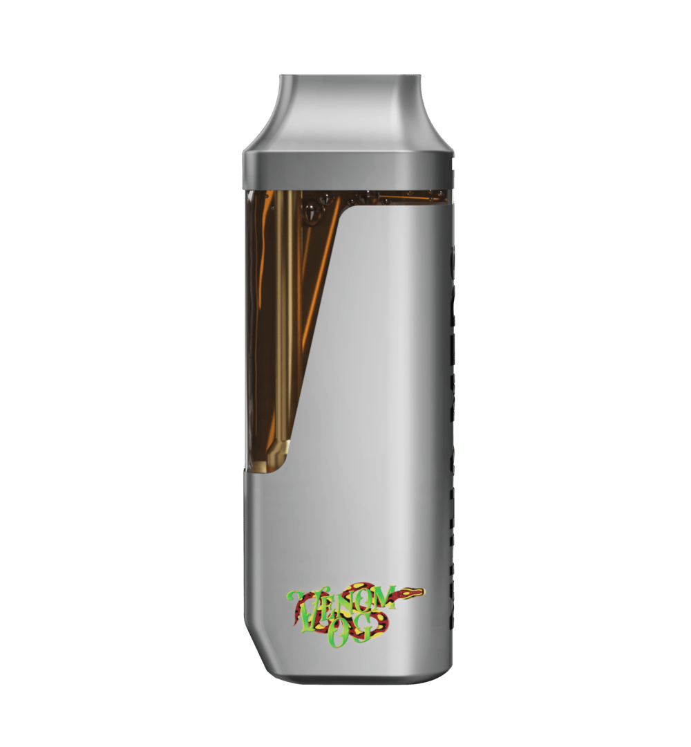 65b87e4724498a8176bcd0ce_65988c6208cabaa18ccafefe_DevicePackagingFront_Resin_Venom_V1.webp