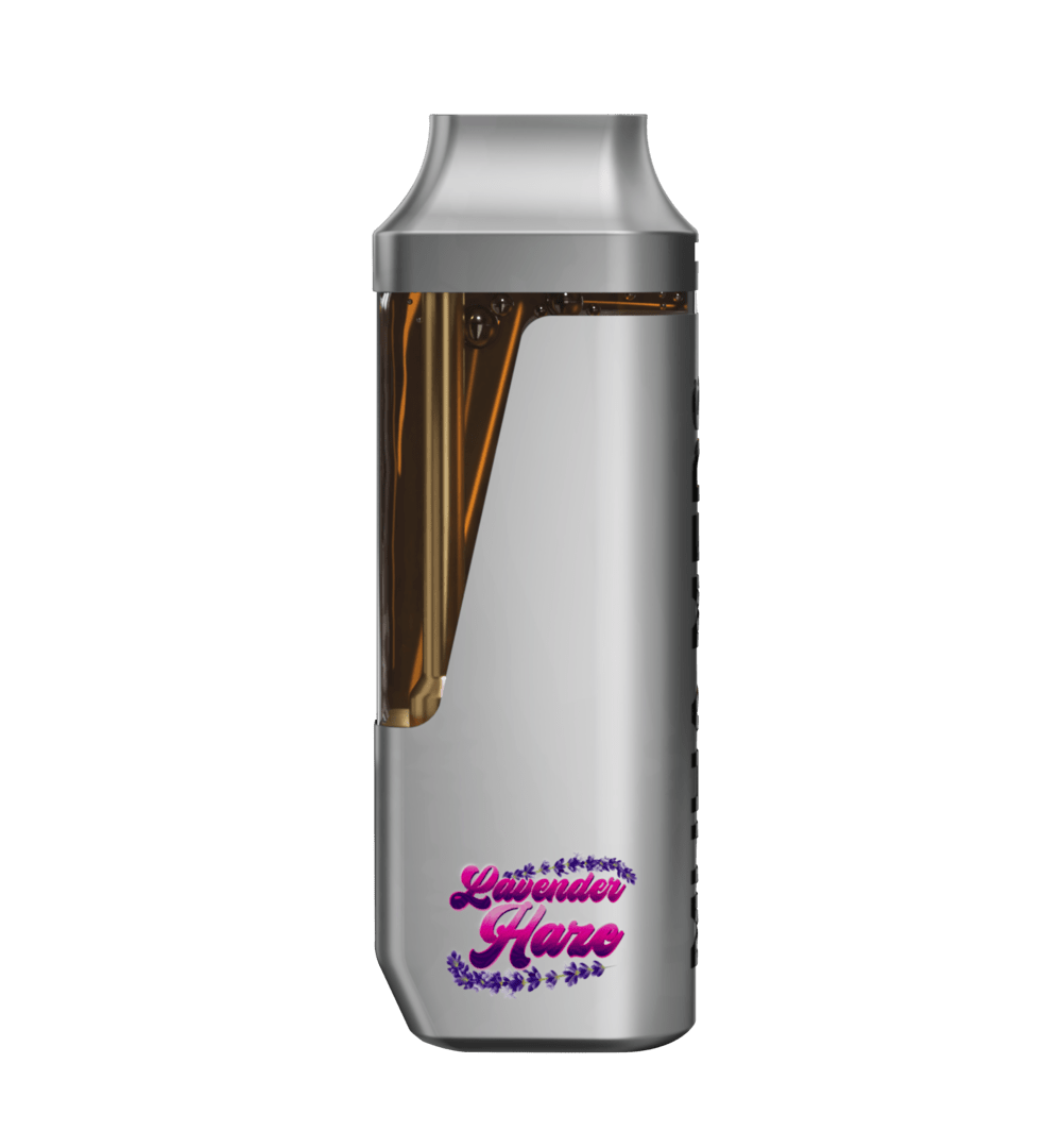 65b87e477e935c9f1faf2c9c_65988c85d281d9a5bc610dc9_DevicePackagingFront_Resin_LavenderHaze_V1.webp