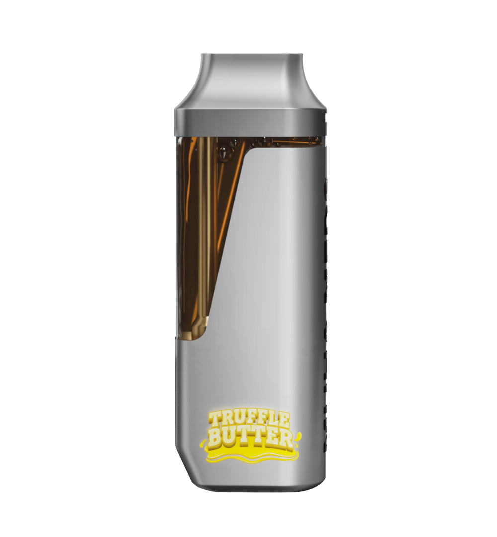 65b87e47bd3141bbf966c2c6_65988c6ddbae0f8b7ffce125_DevicePackagingFront_Resin_TruffleButter_V1.webp